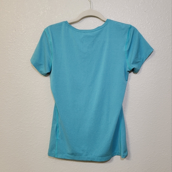 Columbia Sportswear Omniwick Shirt - Picture 2 of 6